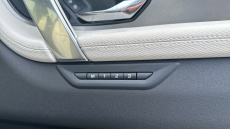 Land Rover Discovery Sport 1.5 P270e Dynamic SE 5dr Auto [5 Seat] Station Wagon